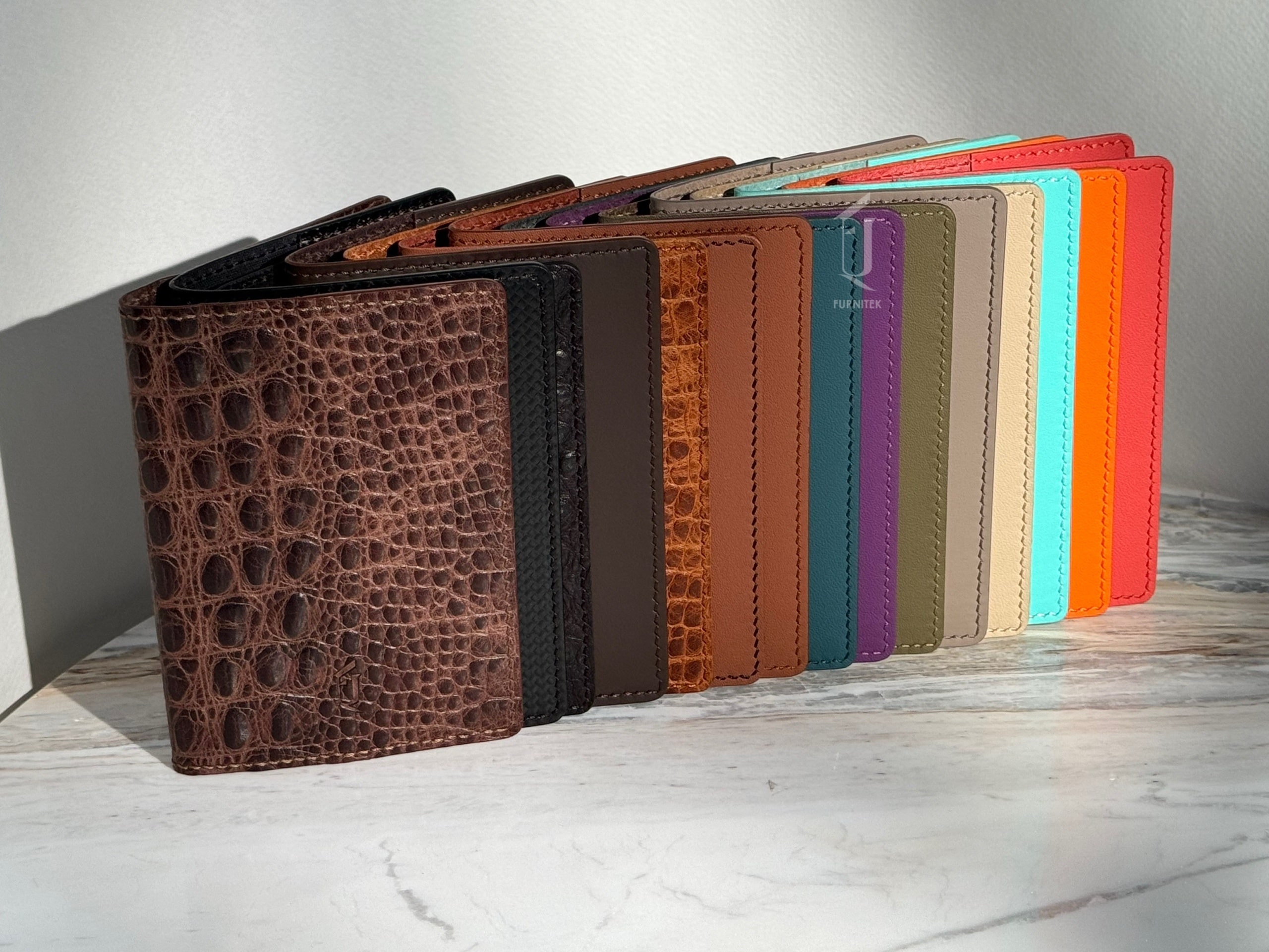 Изображение слайдера 2